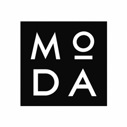 MODABRANDS