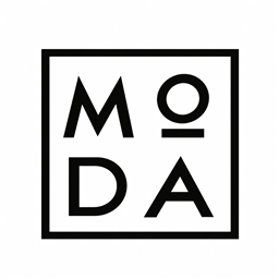MODABRANDS